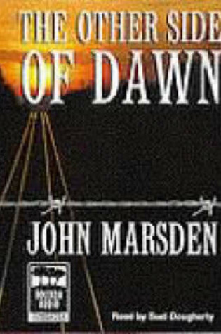 Cover of The Other Side of Dawn