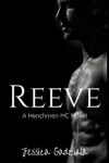 Book cover for Reeve