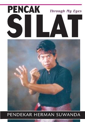 Book cover for Indonesian Martial Arts