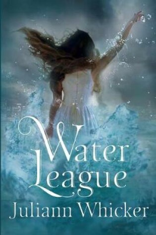 Cover of Water League