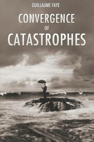 Cover of Convergence of Catastrophes