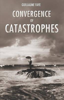 Book cover for Convergence of Catastrophes