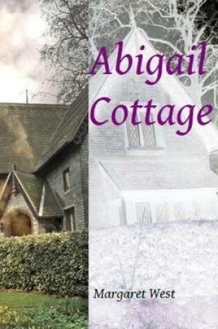 Cover of Abigail Cottage