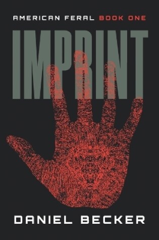 Imprint