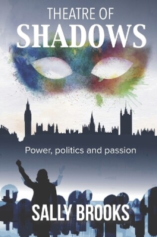 Cover of Theatre of Shadows