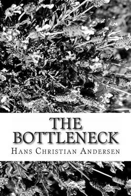 Book cover for The Bottleneck