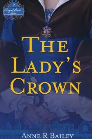 Cover of The Lady's Crown