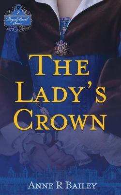 Cover of The Lady's Crown