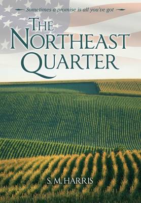 Cover of The Northeast Quarter