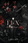 Book cover for Lux