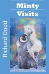 Book cover for Minty Visits