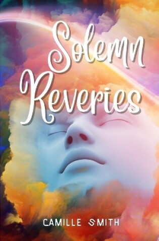 Cover of Solemn Reveries