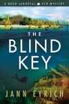 The Blind Key