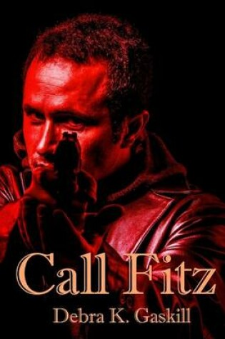 Cover of Call Fitz