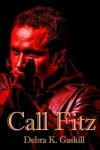 Book cover for Call Fitz