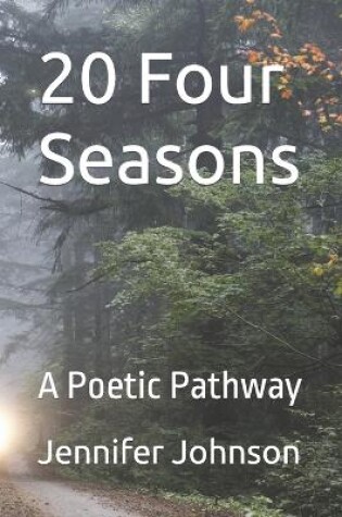 Cover of 20 Four Seasons