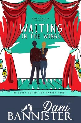 Book cover for Waiting in the Wings