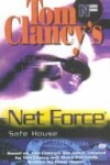 Book cover for Safe House