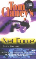 Cover of Safe House