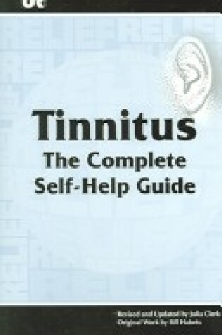 Cover of Tinnitus