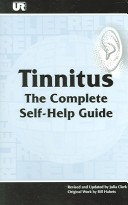 Cover of Tinnitus