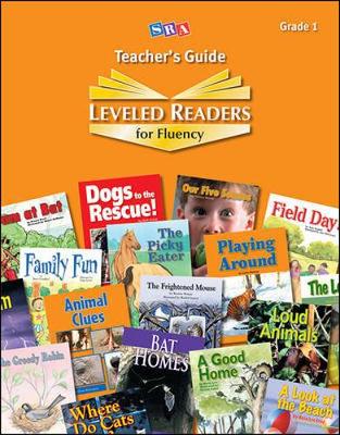 Cover of Leveled Readers for Science - Above Level - How a Maple Tree Grows - Grade 1