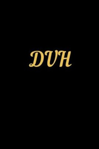 Cover of Duh