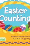 Book cover for Easter Counting