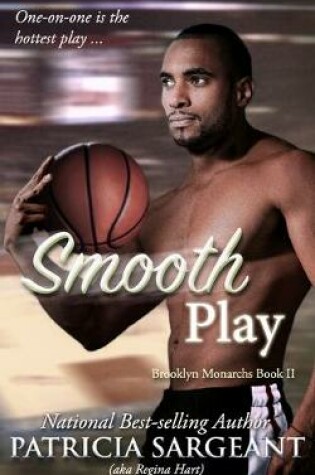 Cover of Smooth Play