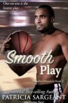 Book cover for Smooth Play