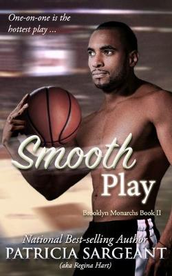 Cover of Smooth Play