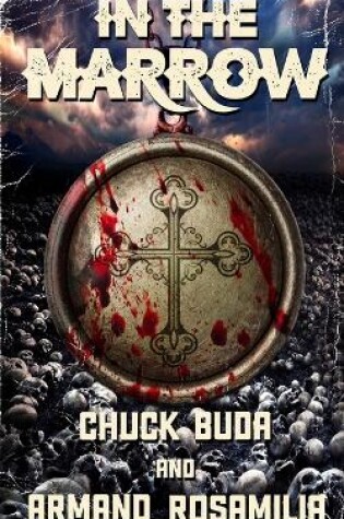 Cover of In the Marrow