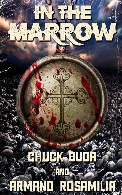 Book cover for In the Marrow