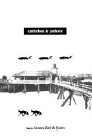 Cover of Catfishes & Jackals