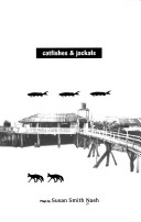Book cover for Catfishes & Jackals