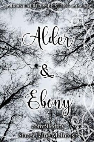 Cover of Alder & Ebony