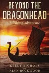 Book cover for Beyond the Dragonhead