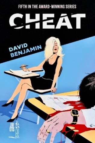 Cover of Cheat