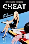 Book cover for Cheat