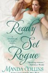 Book cover for Ready Set Rogue