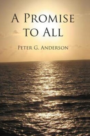 Cover of A Promise to All