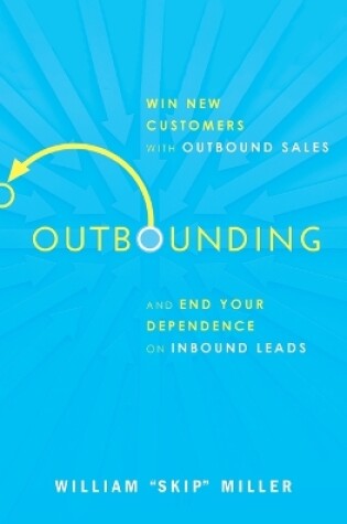 Cover of Outbounding