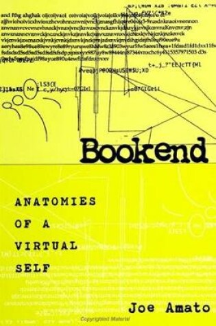 Cover of Bookend