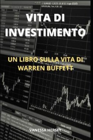 Cover of Vita Di Investimento