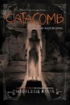 Book cover for Catacomb