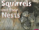 Book cover for Squirrels and Their Nests