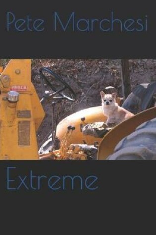 Cover of Extreme