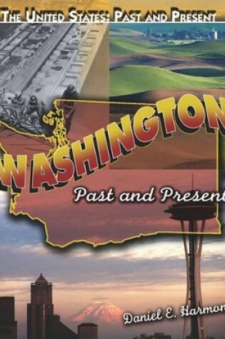 Cover of Washington