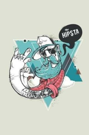 Cover of The Hipsta