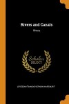 Book cover for Rivers and Canals